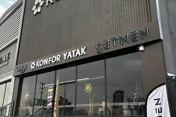 Ergün temizlik hizmetleri - Resim 17