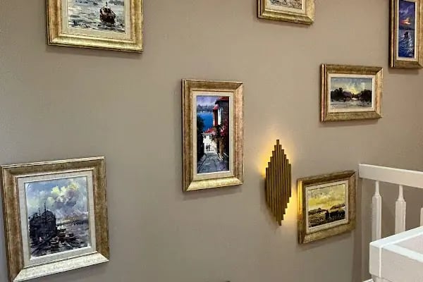 Etiler Estetik Dermatoloji - Dermatolog Dr. Sevgi Şükran Ekmen Çavuş - Resim 6