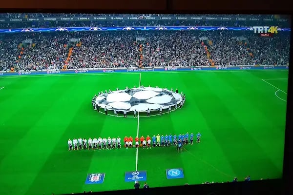 Kırlangıç Çocuk Parkı - Resim 10