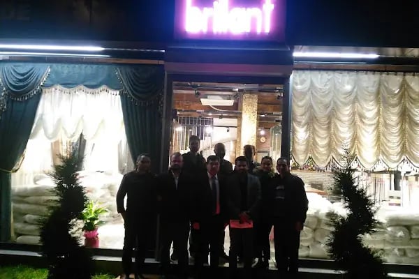 Kırlangıç Çocuk Parkı - Resim 12