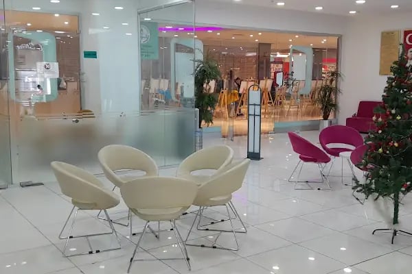 Wall Street English - Gaziantep İngilizce Kursu - Resim 4