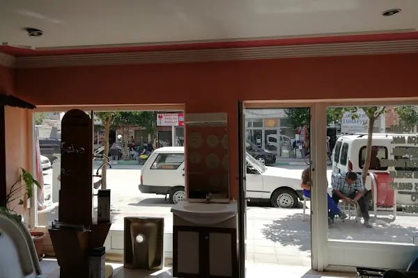 GEMLİK Karahan Sıhhi Tesisat - Resim 3