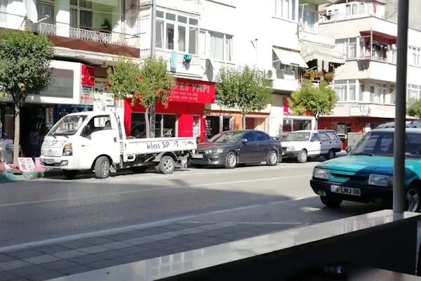 GEMLİK Karahan Sıhhi Tesisat - Resim 4
