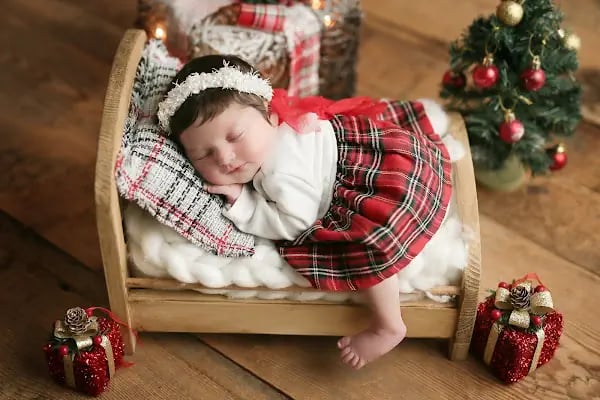 Mini Baby Studio - Resim 3