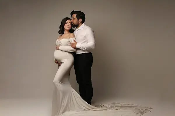 Mini Baby Studio - Resim 16