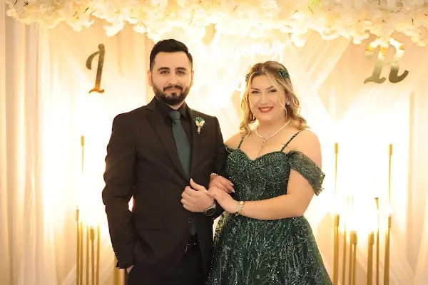 Kaan Fotoğraf Stüdyosu - Resim 19