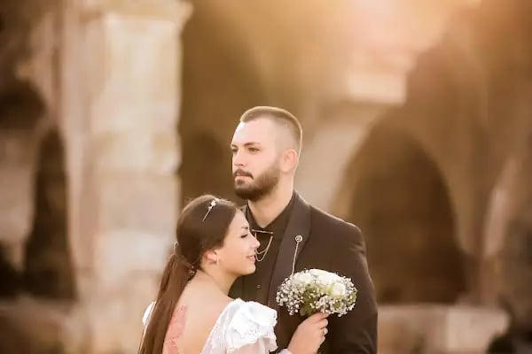 Kaan Fotoğraf Stüdyosu - Resim 7