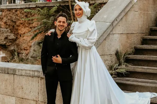 Kaan Fotoğraf Stüdyosu - Resim 2