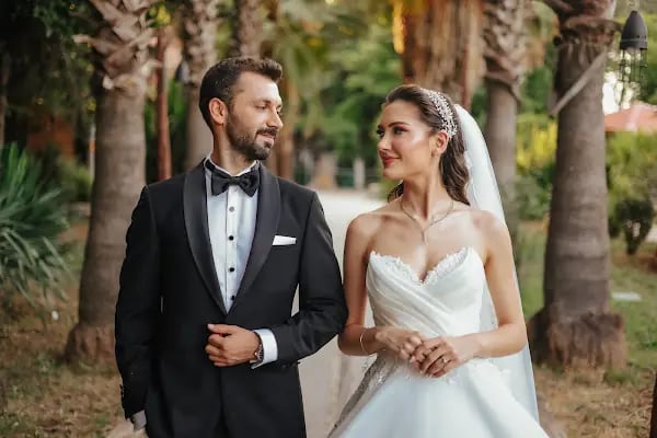 Kaan Fotoğraf Stüdyosu - Resim 20