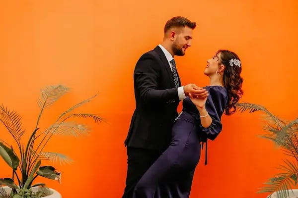 Kaan Fotoğraf Stüdyosu - Resim 13