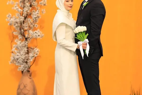 Kaan Fotoğraf Stüdyosu - Resim 5