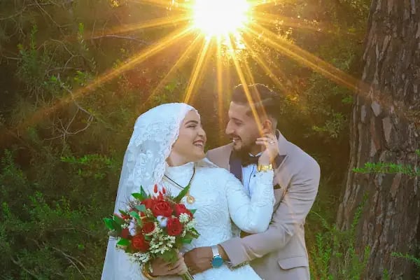 Kaan Fotoğraf Stüdyosu - Resim 12