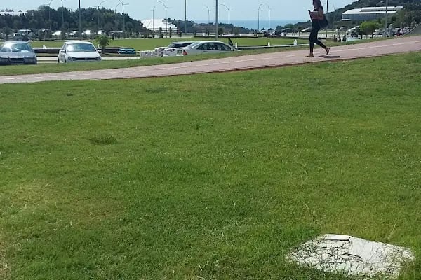 Alanya Alaaddin Keykubat Üniversitesi ALTSO Meslek Yüksekokulu - Resim 7