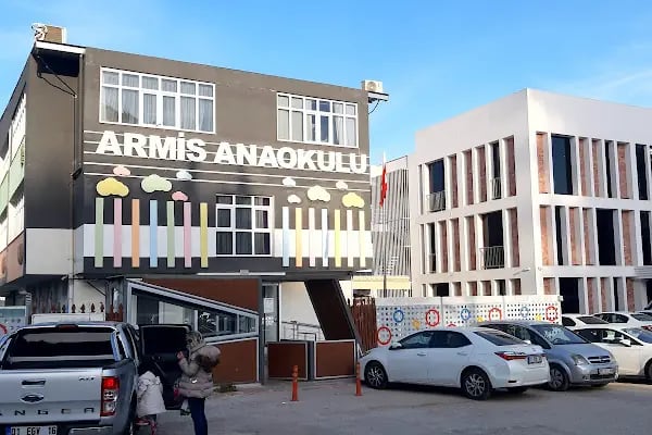 fizica özel tıp merkezi - Resim 4