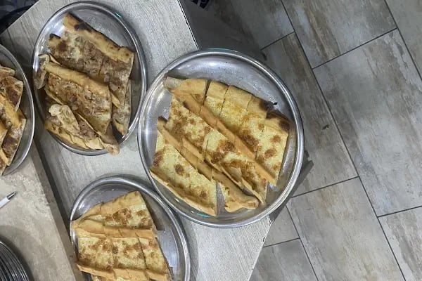 Pu'ket Cafe - Resim 4