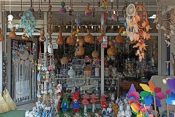 Sukabak Dereköy - Resim 12