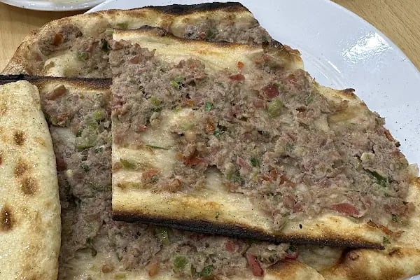 Lezzet Kebap Salonu - Resim 5