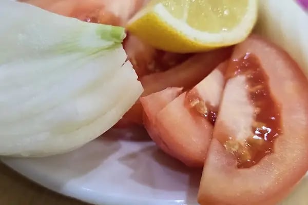 Lezzet Kebap Salonu - Resim 20