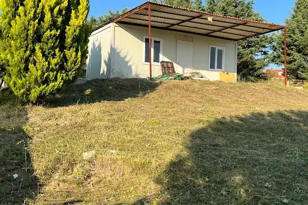 Karasu Emlak Arnavutköy - Resim 9