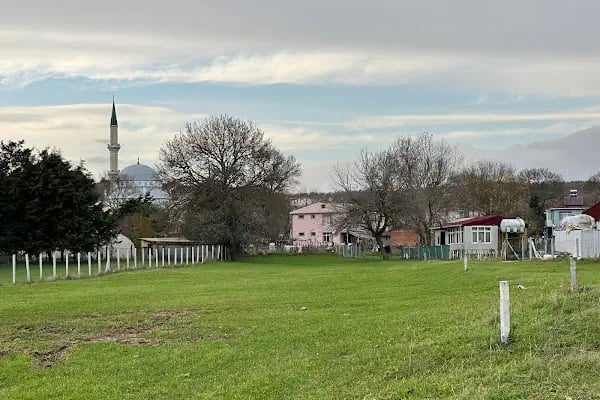 Karasu Emlak Arnavutköy - Resim 16