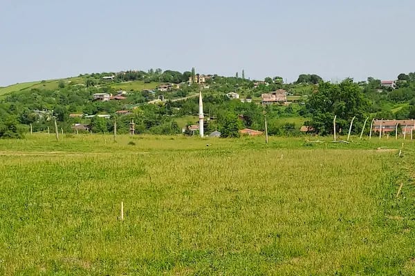Karasu Emlak Arnavutköy - Resim 6