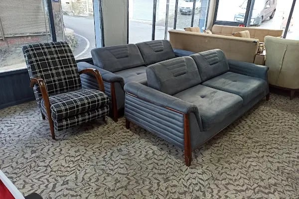İzmir spotçu, spotçu Erdal, ikinci el eşya alım satım - Resim 10