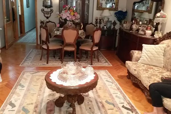 İzmir spotçu, spotçu Erdal, ikinci el eşya alım satım - Resim 2