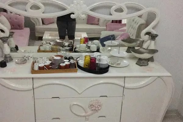 İzmir spotçu, spotçu Erdal, ikinci el eşya alım satım - Resim 19