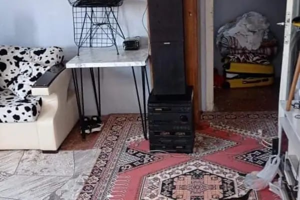 İzmir spotçu, spotçu Erdal, ikinci el eşya alım satım - Resim 9