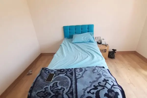 İzmir spotçu, spotçu Erdal, ikinci el eşya alım satım - Resim 5
