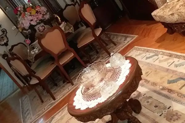 İzmir spotçu, spotçu Erdal, ikinci el eşya alım satım - Resim 7