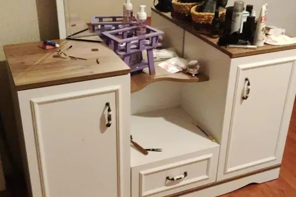 İzmir spotçu, spotçu Erdal, ikinci el eşya alım satım - Resim 11