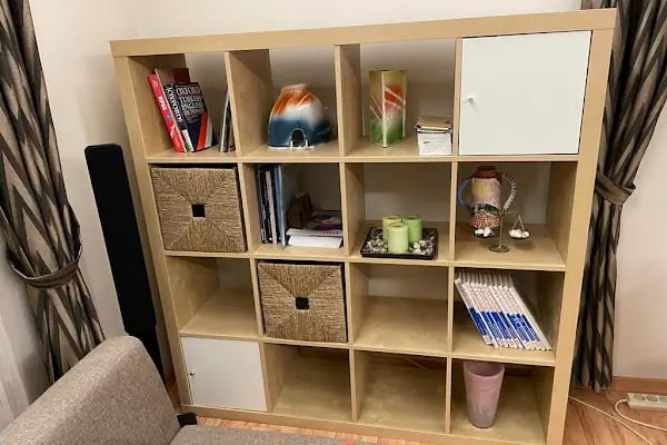 İzmir spotçu, spotçu Erdal, ikinci el eşya alım satım - Resim 18