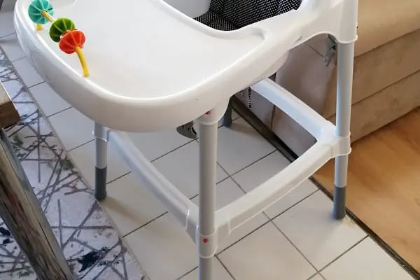 İzmir spotçu, spotçu Erdal, ikinci el eşya alım satım - Resim 16
