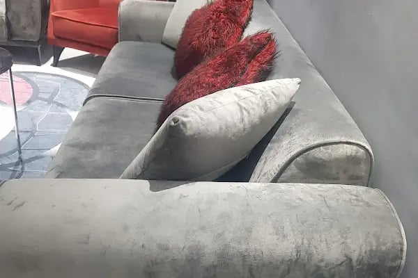 İzmir spotçu, spotçu Erdal, ikinci el eşya alım satım - Resim 17