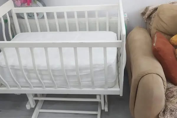 İzmir spotçu, spotçu Erdal, ikinci el eşya alım satım - Resim 15