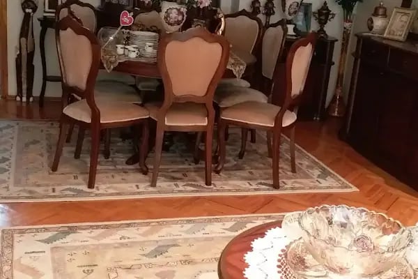 İzmir spotçu, spotçu Erdal, ikinci el eşya alım satım - Resim 6