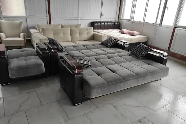 İzmir spotçu, spotçu Erdal, ikinci el eşya alım satım - Resim 20