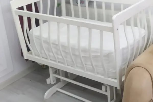 İzmir spotçu, spotçu Erdal, ikinci el eşya alım satım - Resim 14