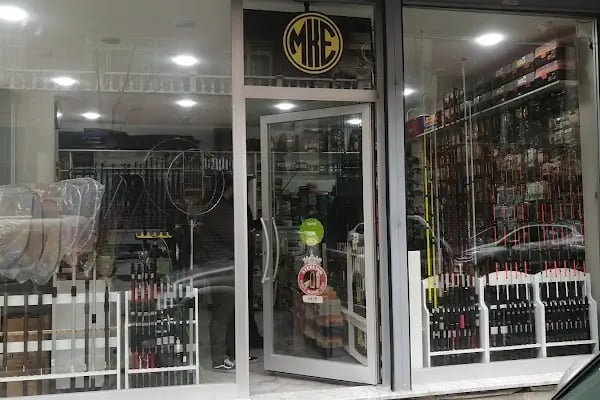 Çinar Av Bayıı - Resim 2