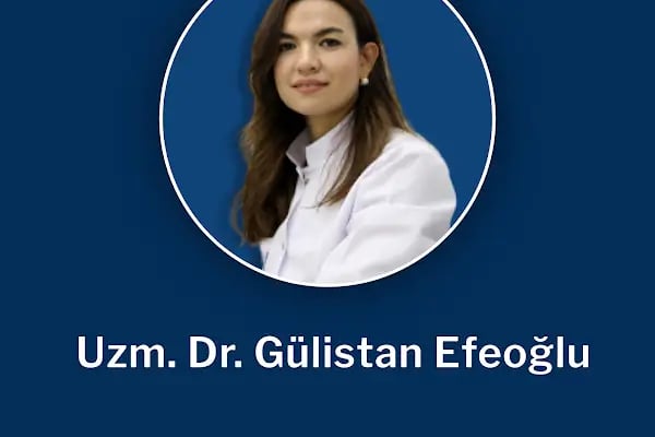 Dent Forum Ağız ve Diş Sağlığı Polikliniği - Resim 15