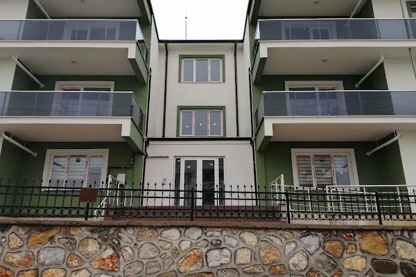 Altınçınar İnşaat Sanayi Ve Ticaret Limited Şirketi - Resim 10