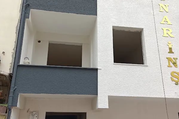 Altınçınar İnşaat Sanayi Ve Ticaret Limited Şirketi - Resim 7