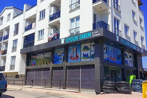 Altınçınar İnşaat Sanayi Ve Ticaret Limited Şirketi - Resim 2