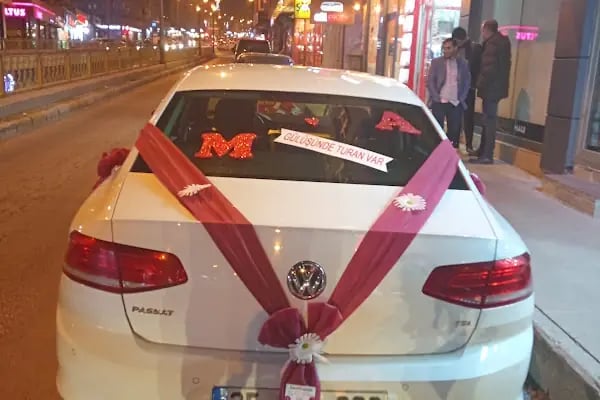 Begonvil çiçekçilik Erzurum çiçekçi - Resim 17