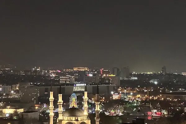 Divan Çukurhan - Resim 19