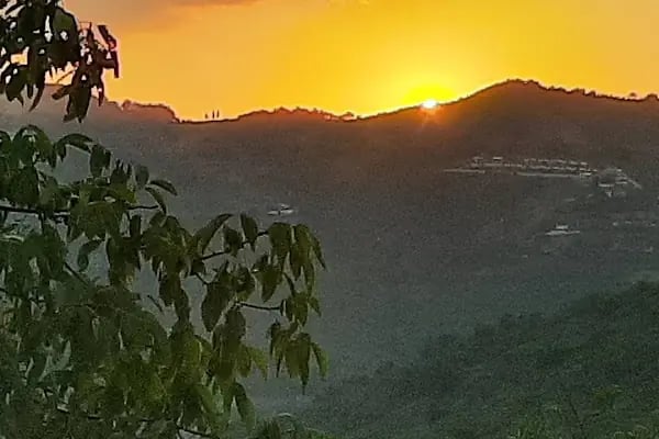 Aytepe - Resim 9