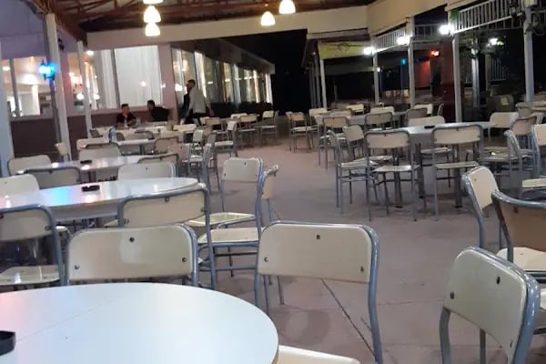 Akçaabat wedding hall &amp; tado cafe - Resim 15