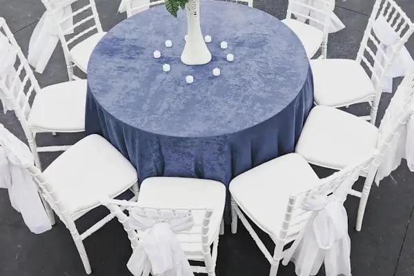 Akçaabat wedding hall &amp; tado cafe - Resim 11