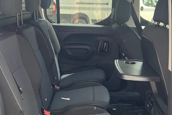 ATLAS RENT A CAR FİLO ARAÇ KİRALAMA - Resim 18